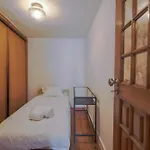Alfama Historical Ii By Homing Appartamento *