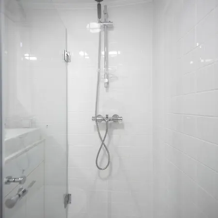 Alfama Historical Ii By Homing