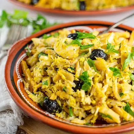 Alfama Historical Ii By Homing *