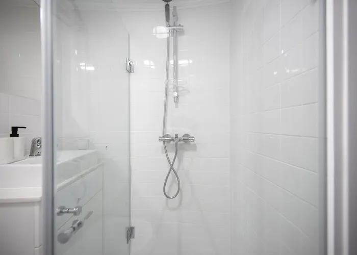 Alfama Historical Ii By Homing