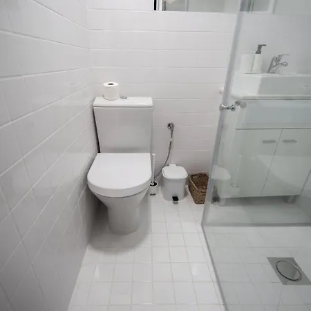 Alfama Historical Ii By Homing *